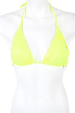 Бански горнище Guess1