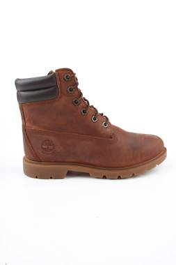 Туристически обувки Timberland1