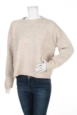 Γυναικείο πουλόβερ Aware by Vero Moda1