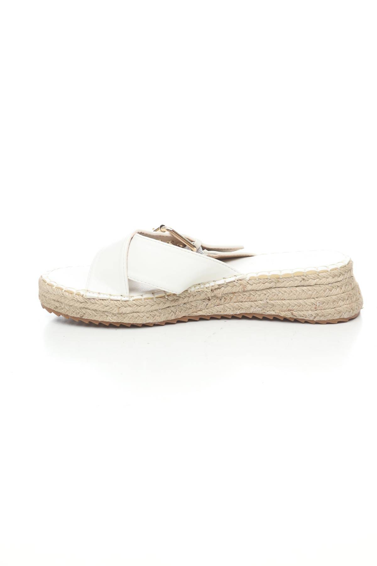 Πέδιλα Boohoo2 - Contourshop.gr Πέδιλα Boohoo2