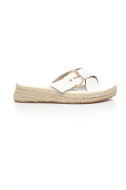 Πέδιλα Boohoo1 - Contourshop.gr Πέδιλα Boohoo1