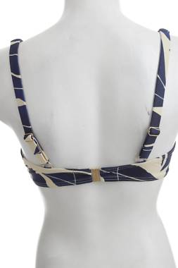 Μαγιό πάνω τμήμα Triumph2