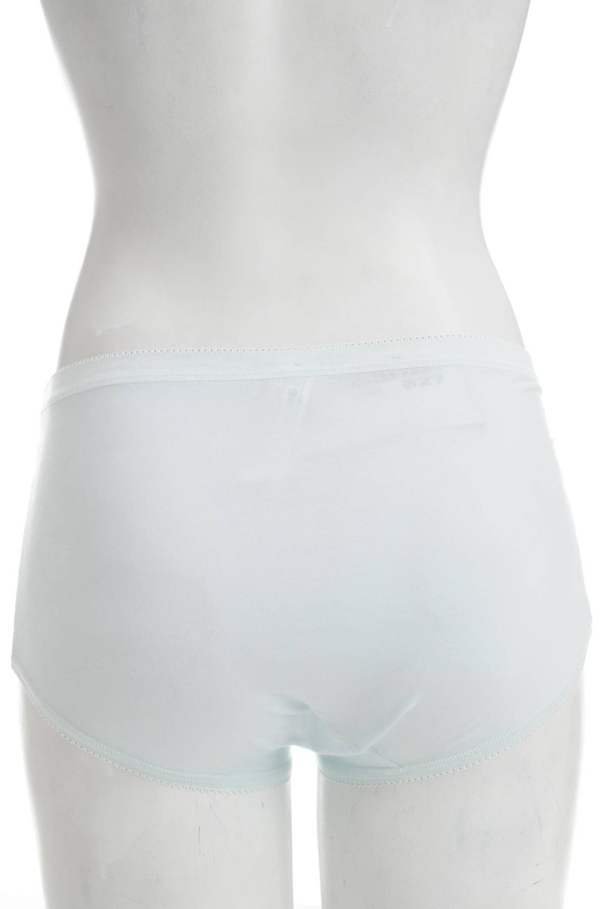 Μπικίνι Sloggi2 - Contourshop.gr Μπικίνι Sloggi2