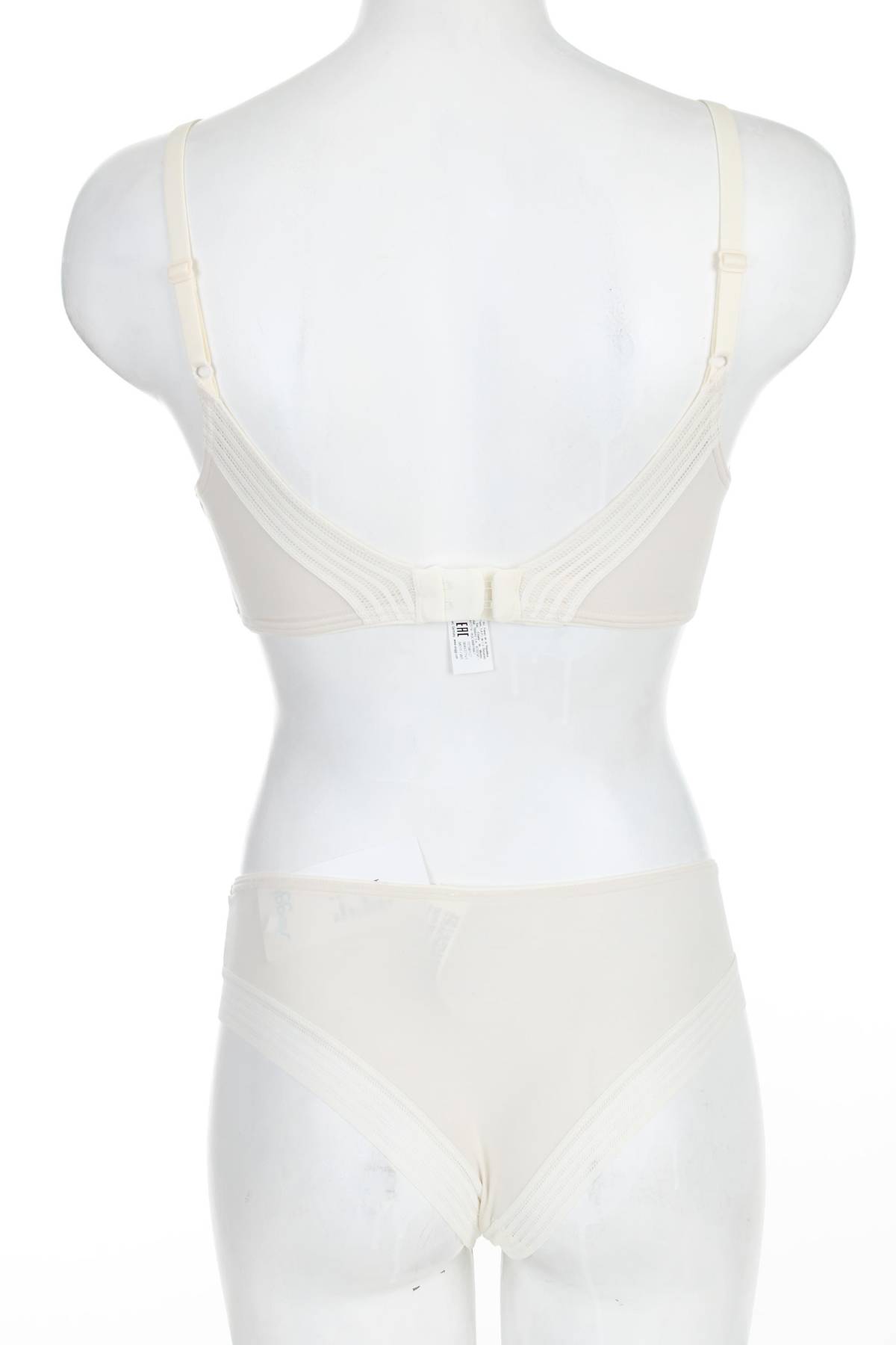 Бельо комплект Sloggi2 - Contour.bg Бельо комплект Sloggi2
