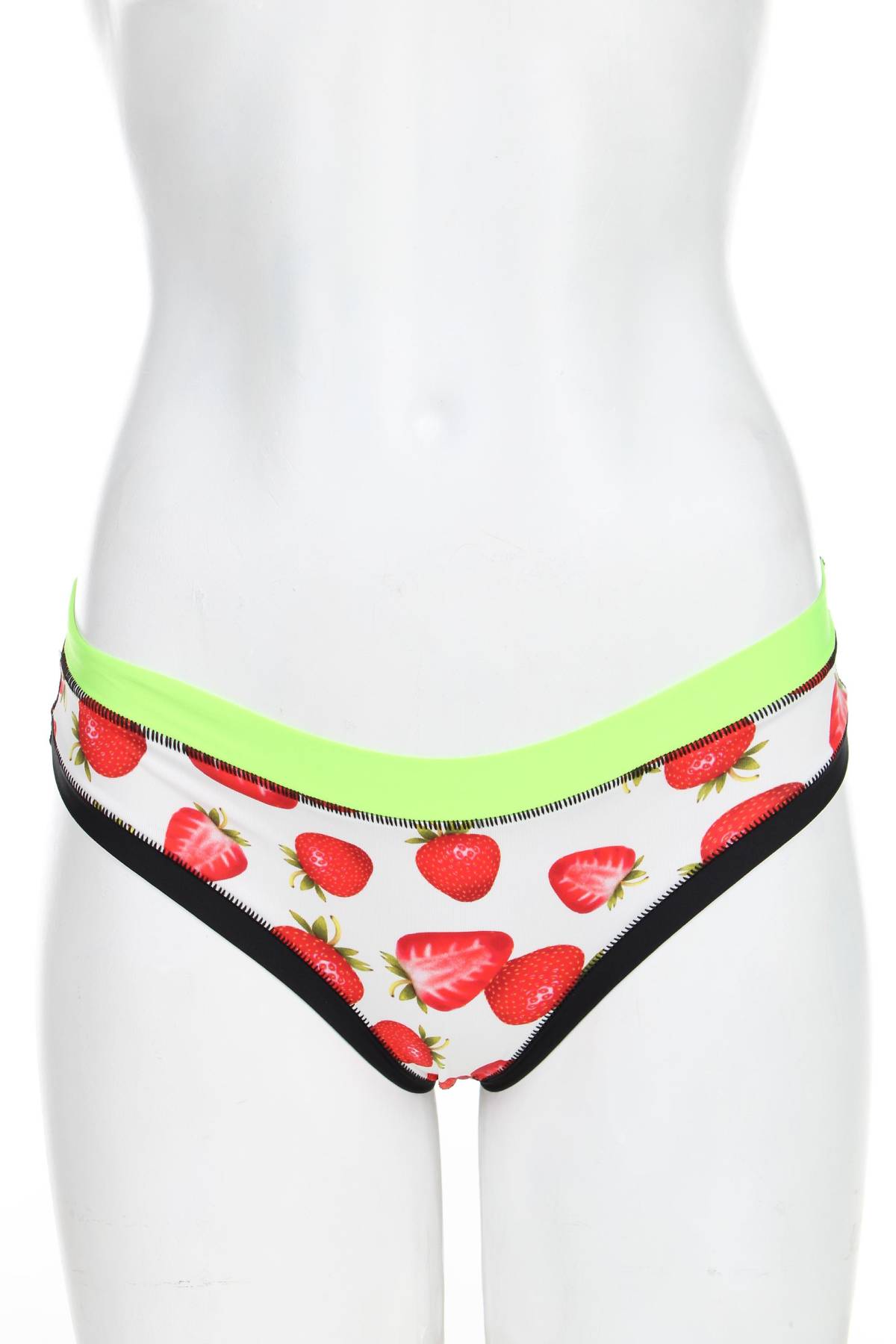 Бански долнище Calzedonia1