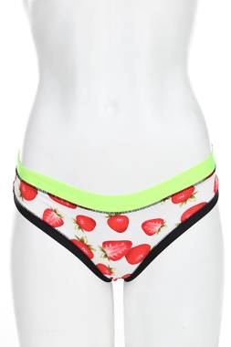 Бански долнище Calzedonia1