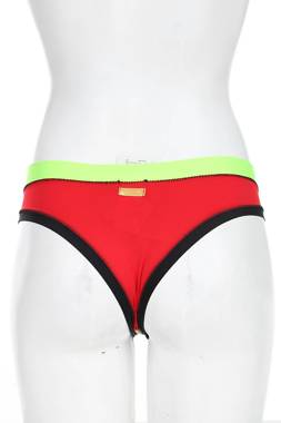 Бански долнище Calzedonia2