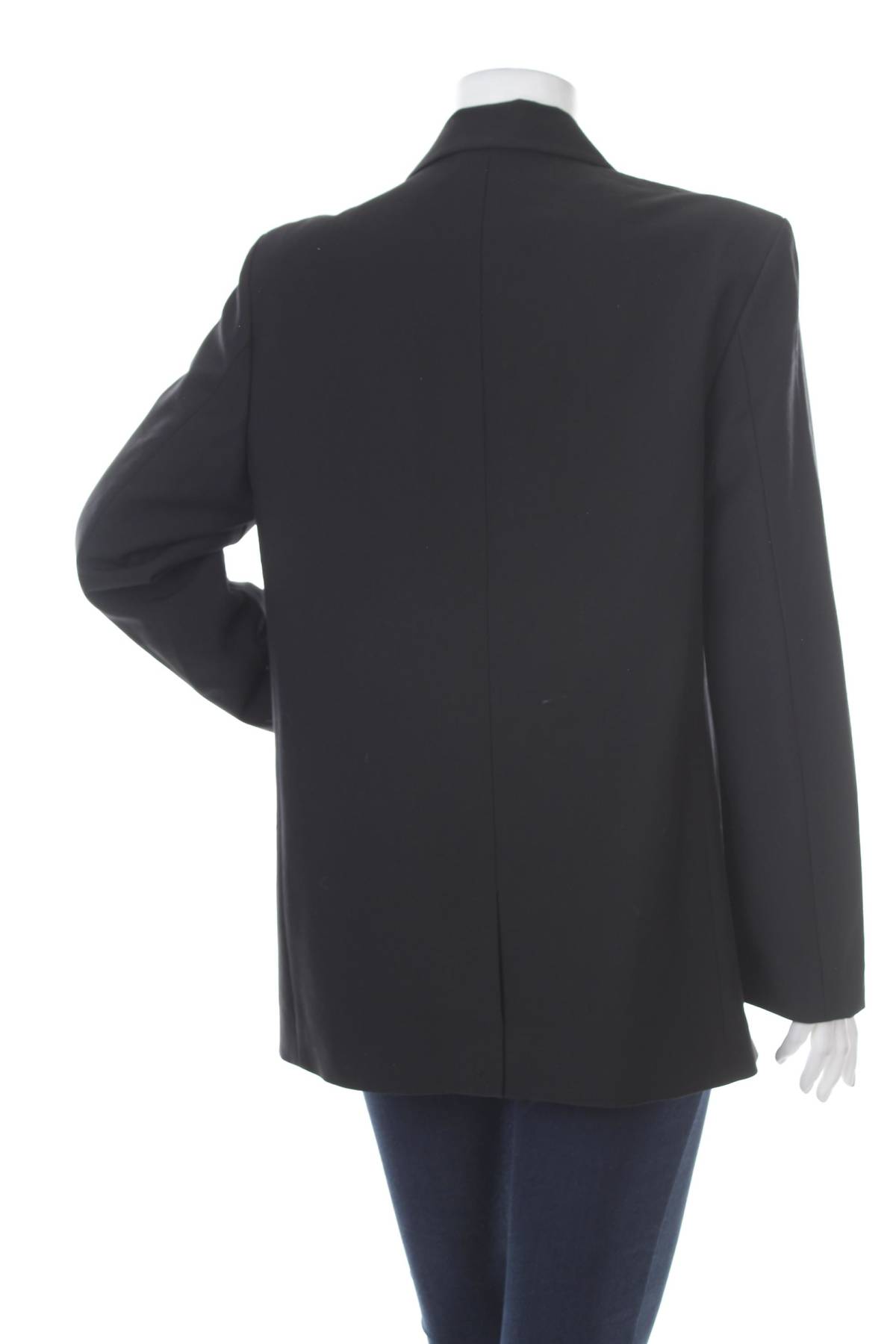 Дамско сако Tom Tailor2 - Contour.bg Дамско сако Tom Tailor2