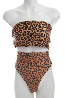 Σετ μαγιό Pretty Little Thing1 - Contourshop.gr Σετ μαγιό Pretty Little Thing1