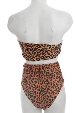 Σετ μαγιό Pretty Little Thing2 - Contourshop.gr Σετ μαγιό Pretty Little Thing2