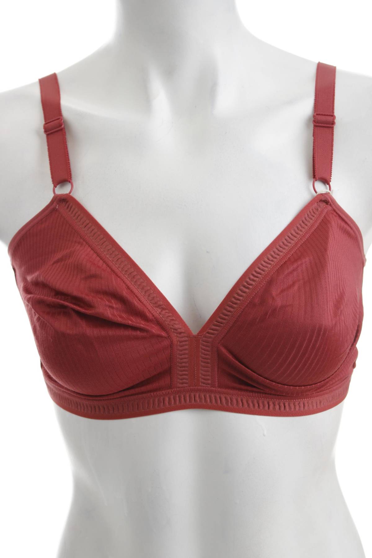 Сутиен Dorina1 - Contour.bg Сутиен Dorina1