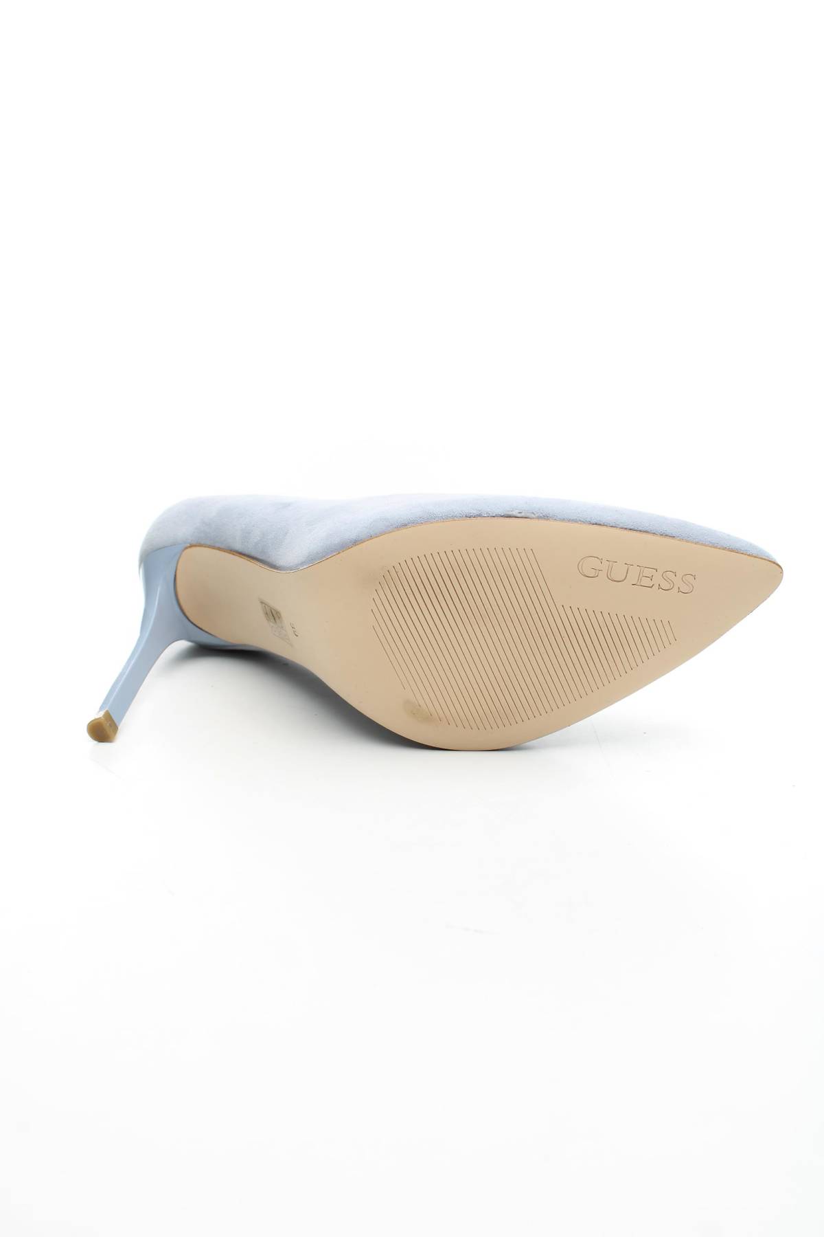 Дамски обувки Guess4 - Contour.bg Дамски обувки Guess4