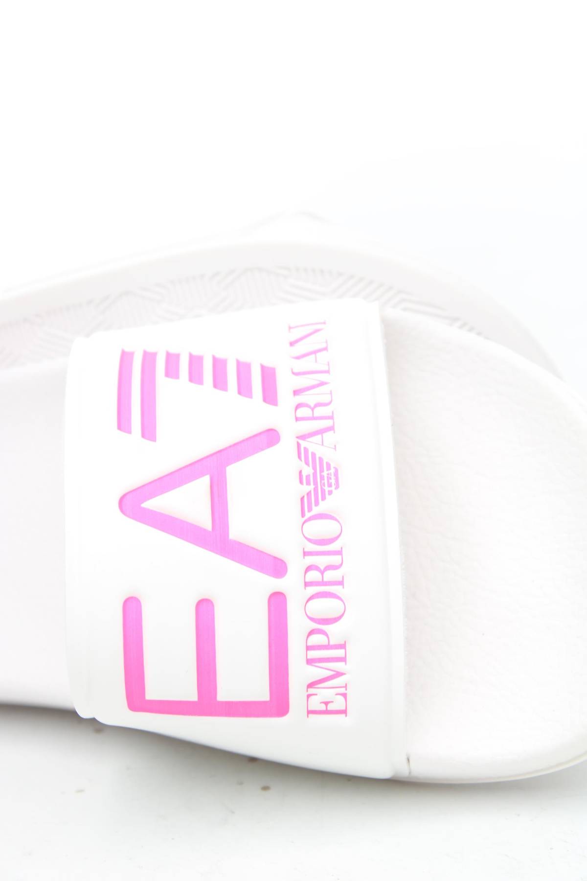 Чехли EA7 Emporio Armani5