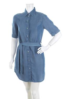 Рокля Pepe Jeans1