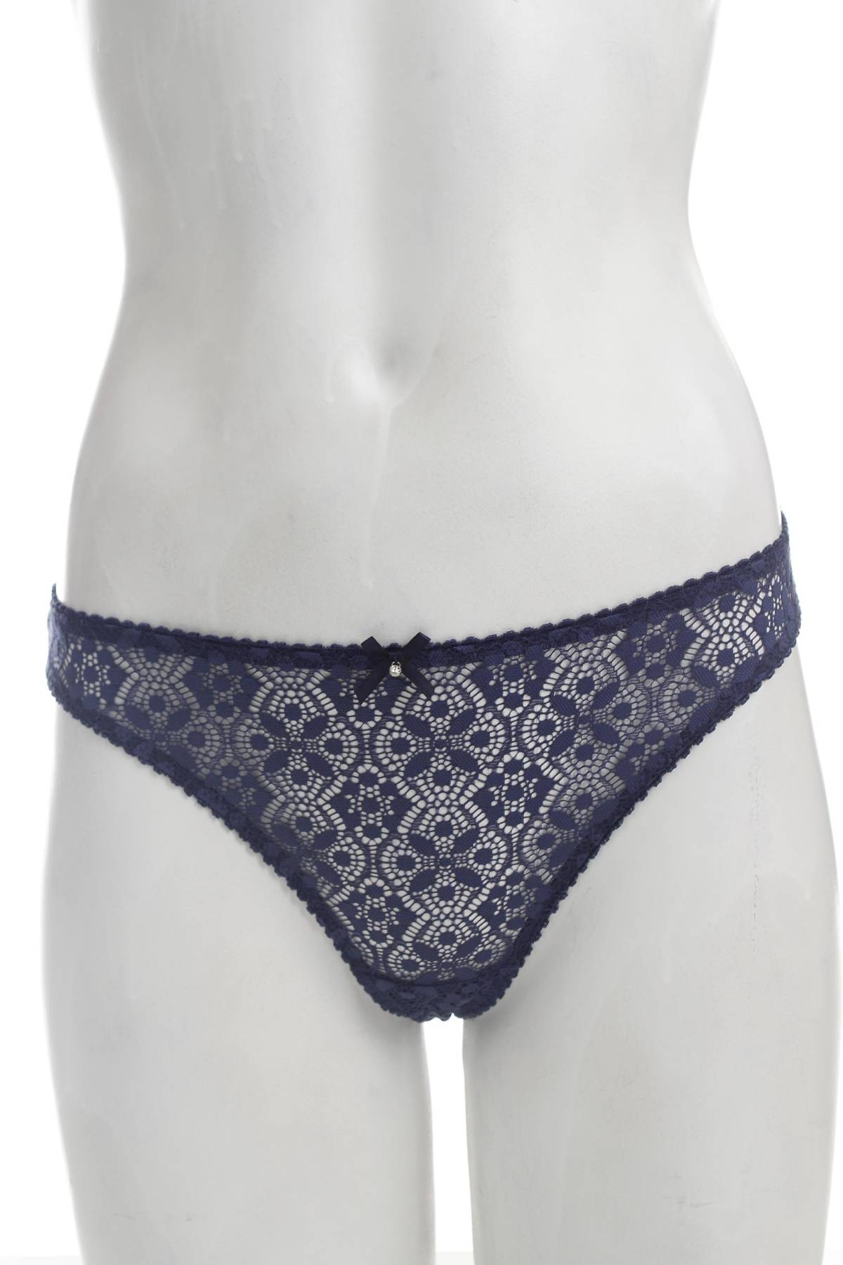 Μπικίνι Lascana Vivance1 - Contourshop.gr Μπικίνι Lascana Vivance1