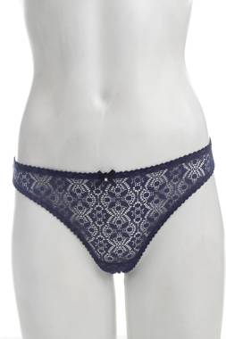 Μπικίνι Lascana Vivance1 - Contourshop.gr Μπικίνι Lascana Vivance1