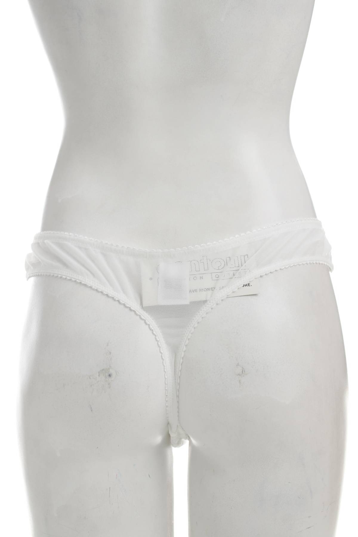 Бикини Lascana Vivance2