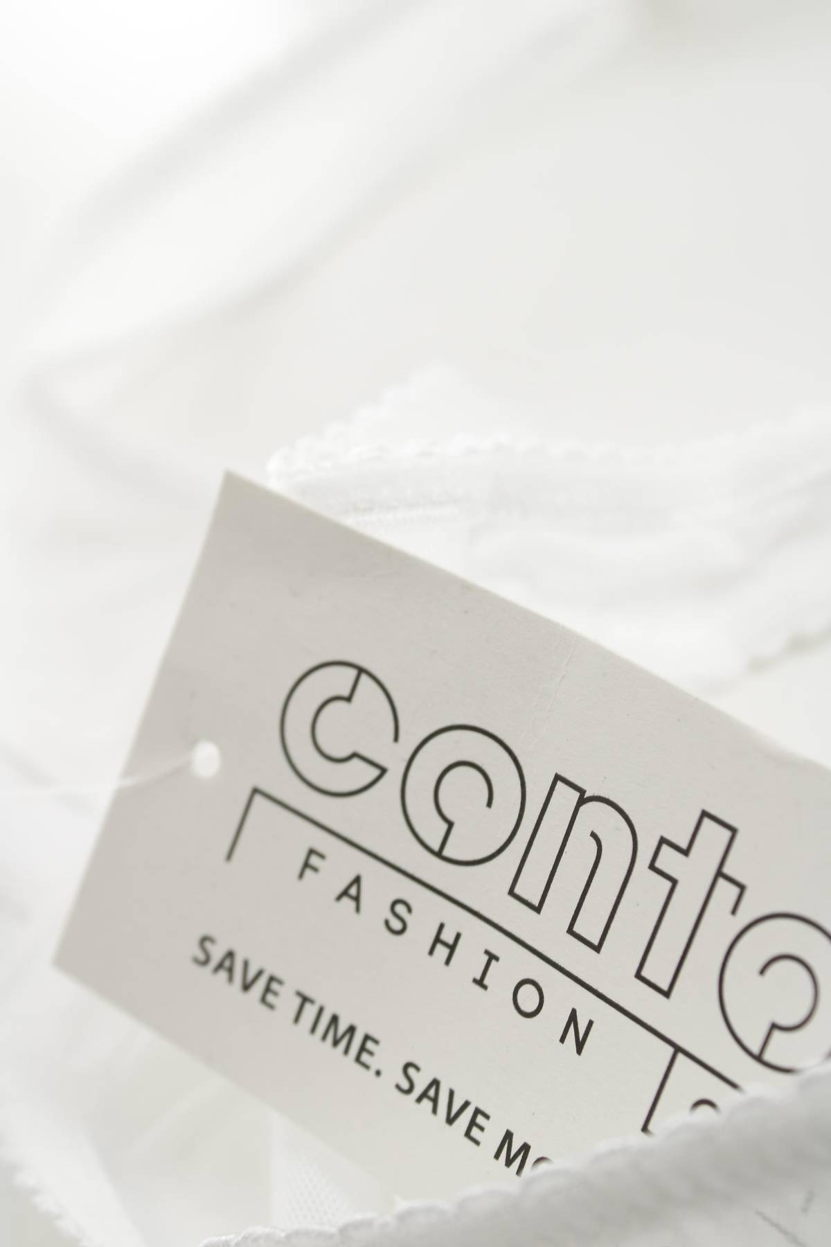 Бикини Lascana Vivance3