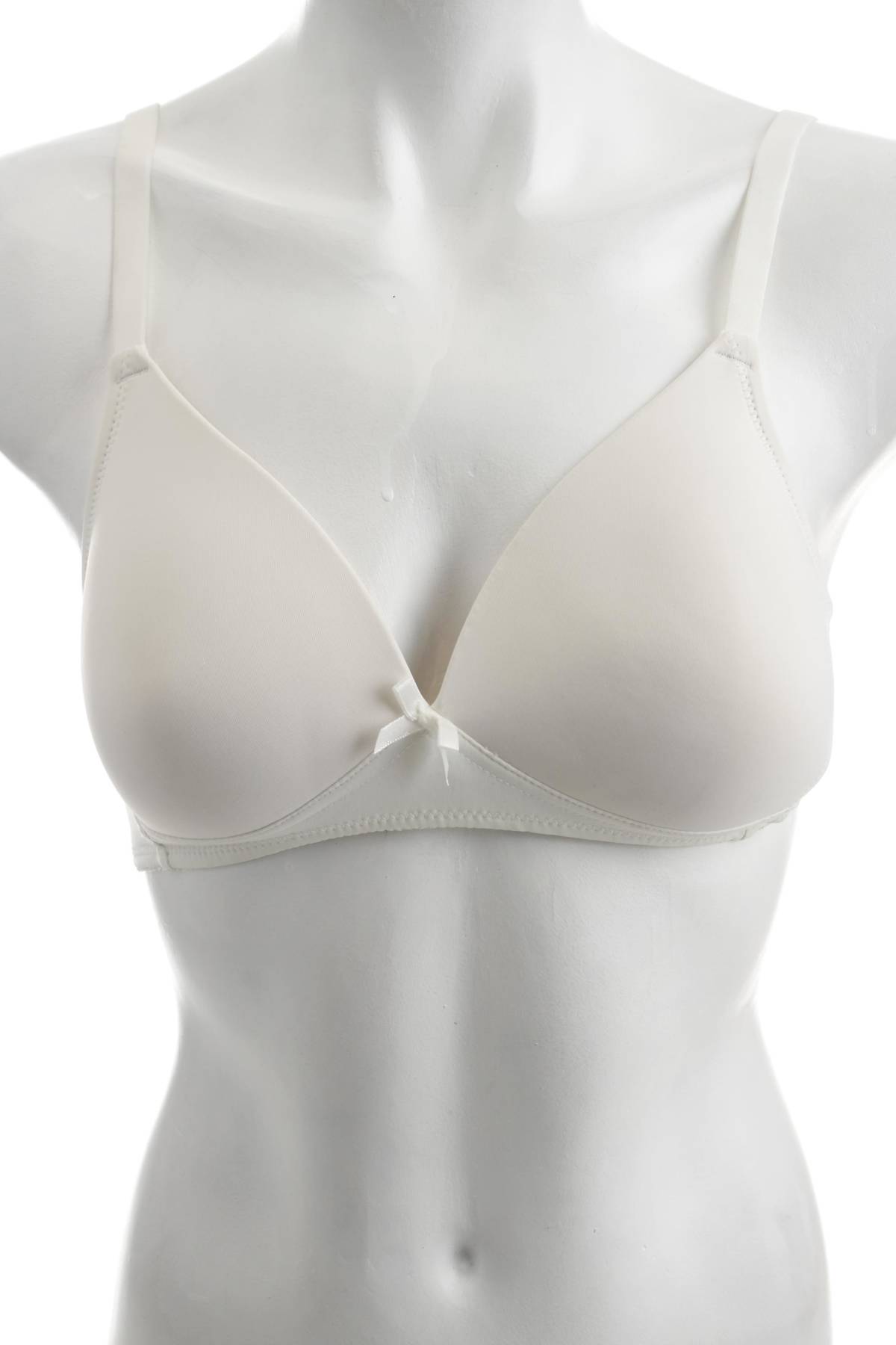Сутиен Naturana1 - Contour.bg Сутиен Naturana1