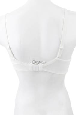Сутиен Naturana2
