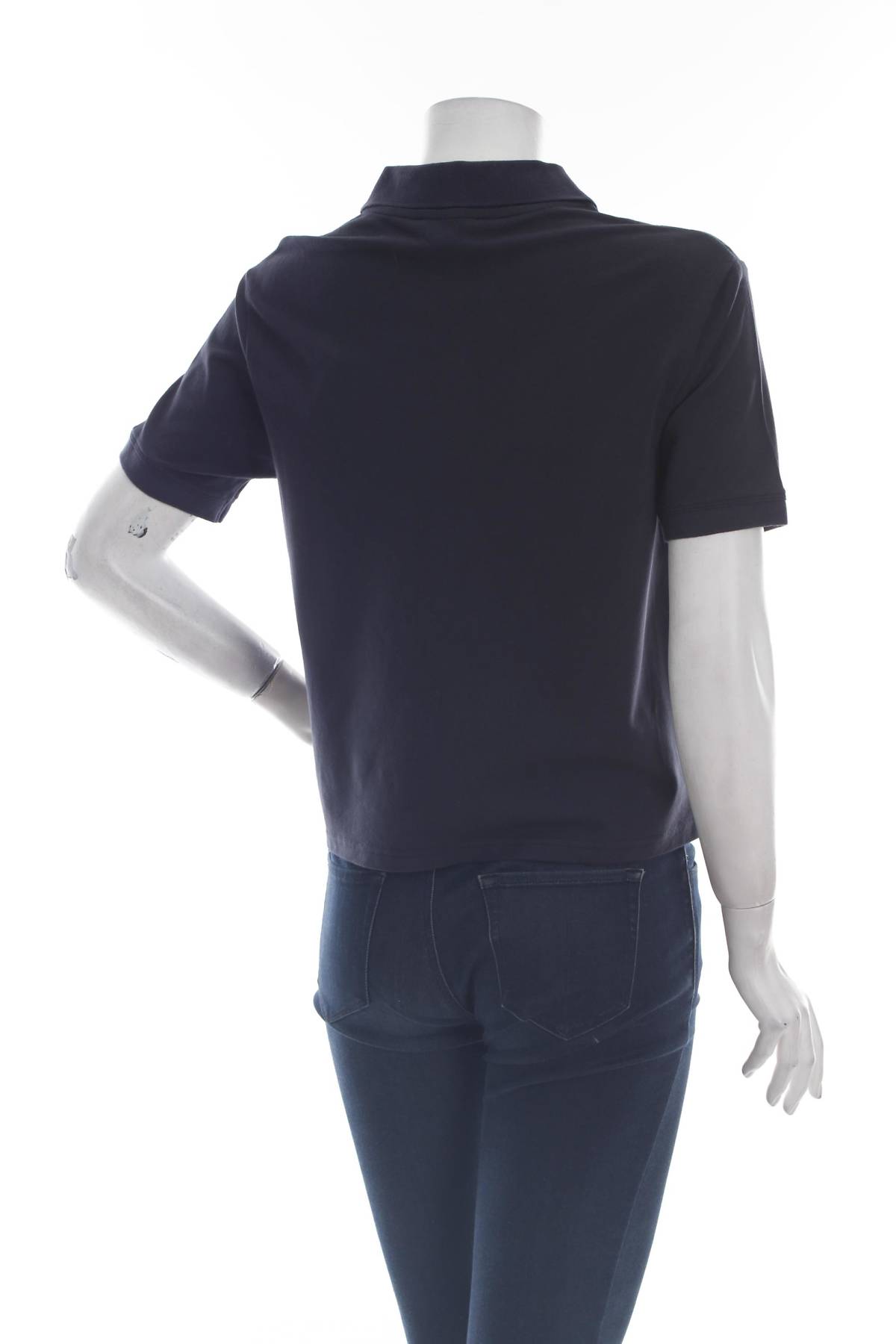 Γυναικείο t-shirt Only2 - Contourshop.gr Γυναικείο t-shirt Only2