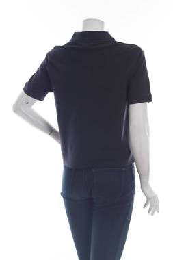 Γυναικείο t-shirt Only2 - Contourshop.gr Γυναικείο t-shirt Only2