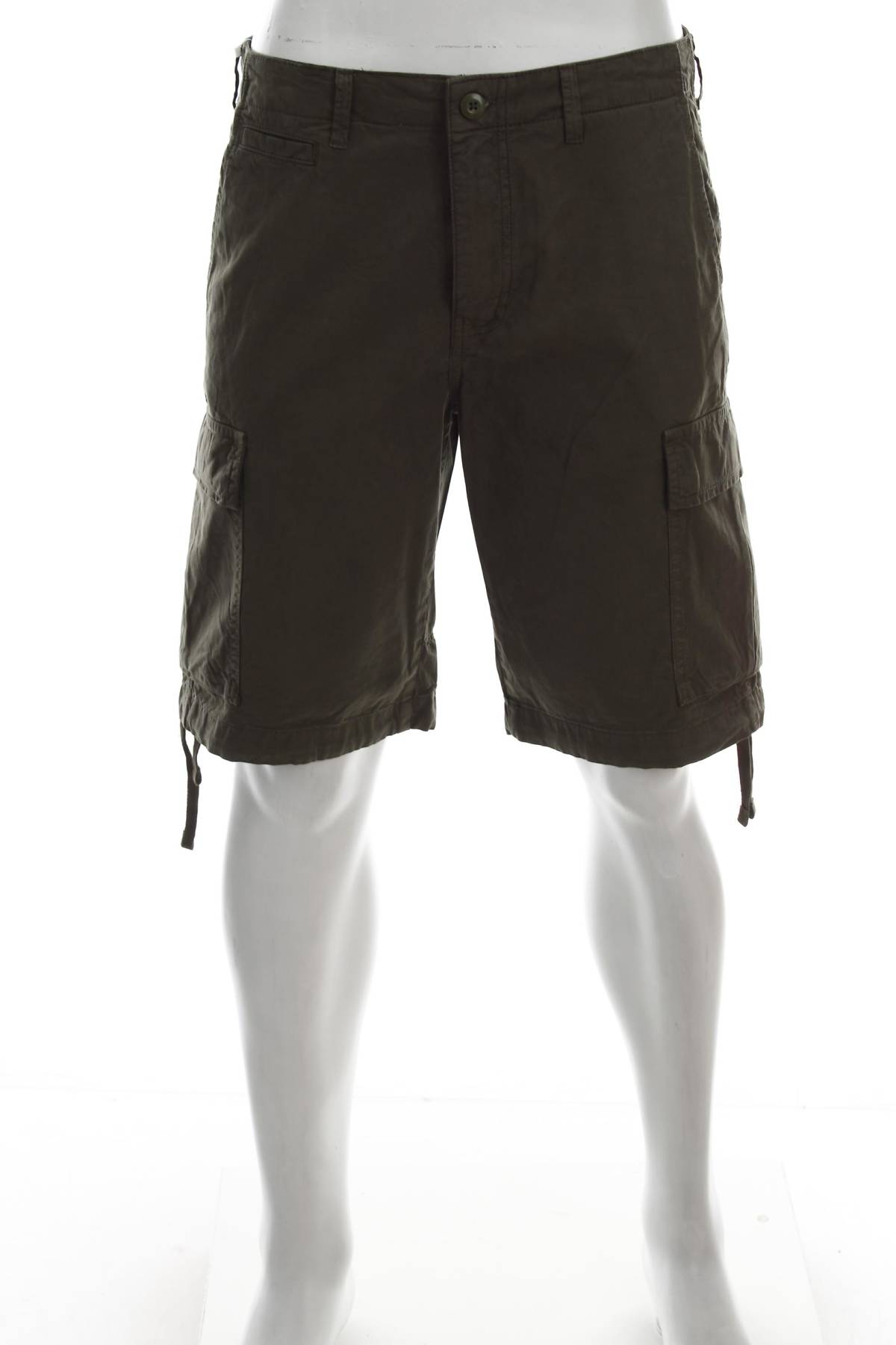 Ανδρικό σορτσάκι Jack & Jones1 - Contourshop.gr Ανδρικό σορτσάκι Jack & Jones1