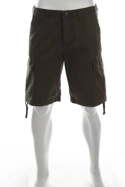 Ανδρικό σορτσάκι Jack & Jones1 - Contourshop.gr Ανδρικό σορτσάκι Jack & Jones1