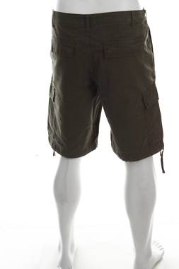 Ανδρικό σορτσάκι Jack & Jones2 - Contourshop.gr Ανδρικό σορτσάκι Jack & Jones2