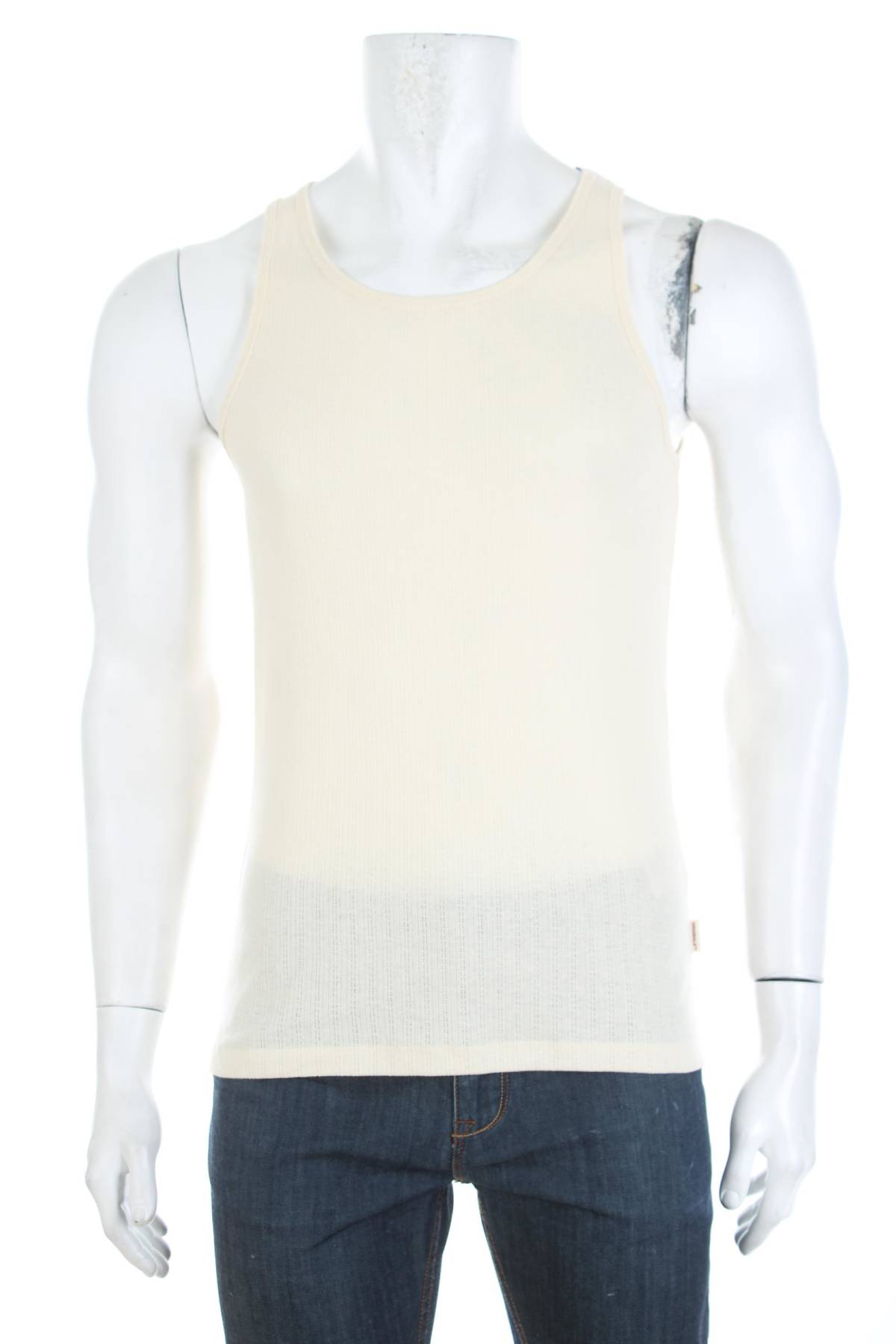 Мъжки потник Jack & Jones Originals1