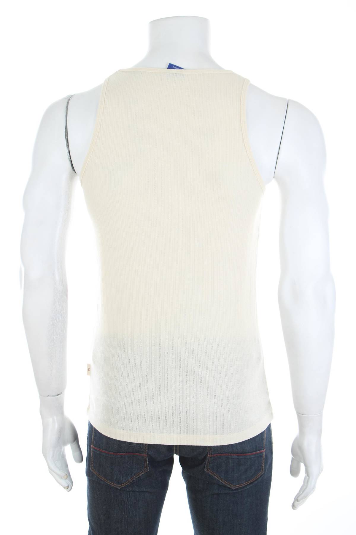 Мъжки потник Jack & Jones Originals2