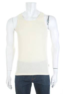 Мъжки потник Jack & Jones Originals1