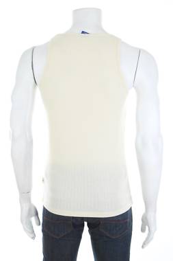 Мъжки потник Jack & Jones Originals2