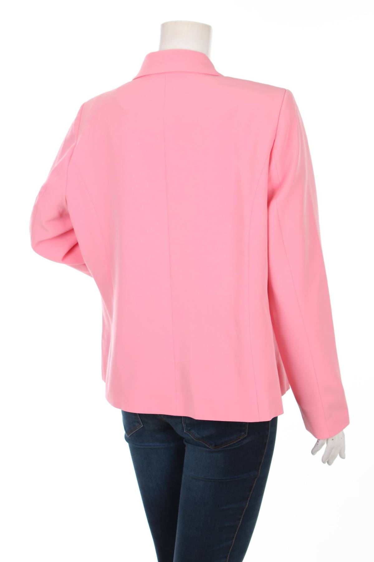 Γυναικείο σακάκι Only Carmakoma2