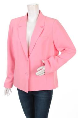 Γυναικείο σακάκι Only Carmakoma1