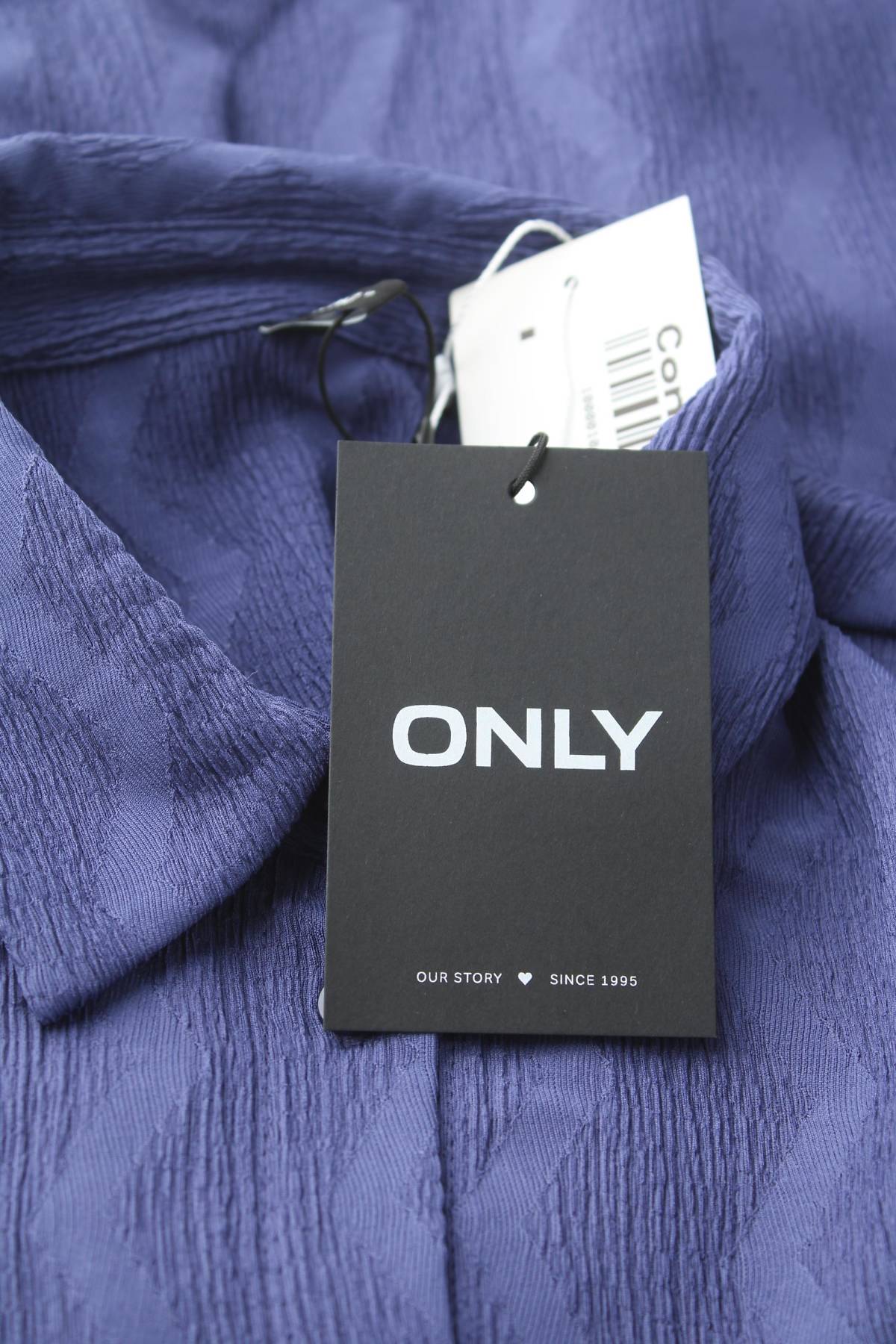 Γυναικείο πουκάμισο Only3 - Contourshop.gr Γυναικείο πουκάμισο Only3