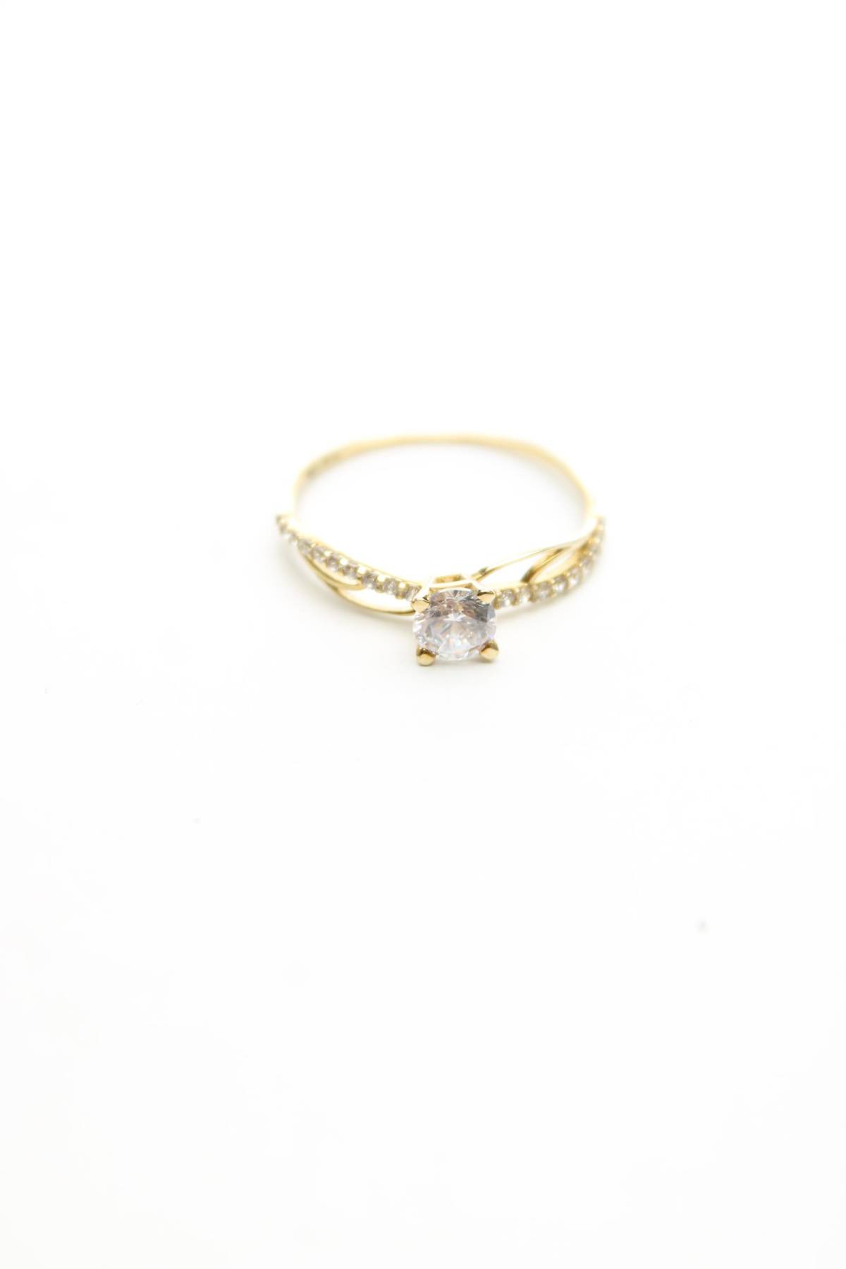 Δαχτυλίδι Des creations en or1 - Contourshop.gr Δαχτυλίδι Des creations en or1