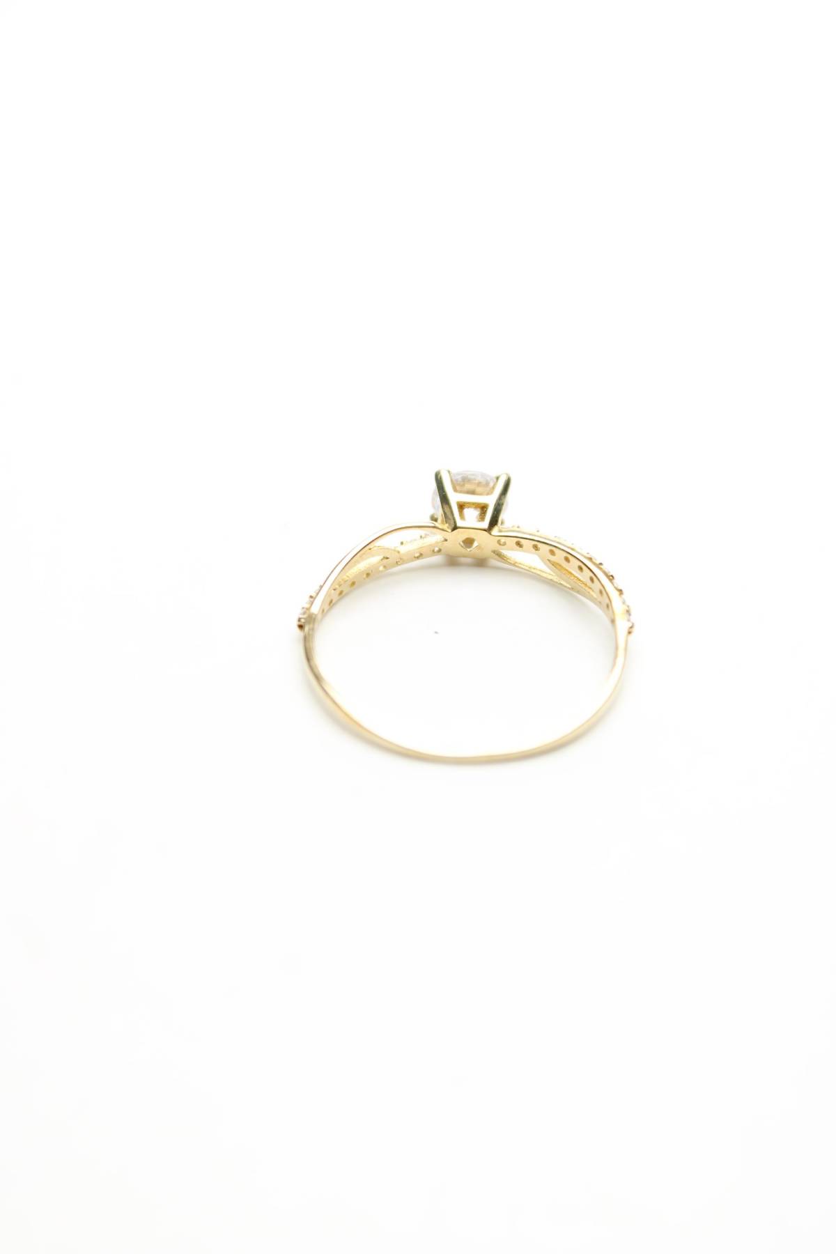 Δαχτυλίδι Des creations en or2 - Contourshop.gr Δαχτυλίδι Des creations en or2