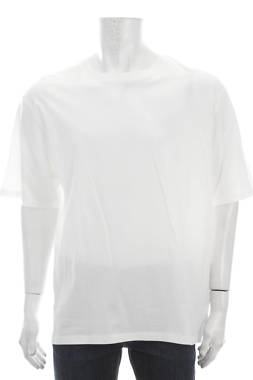 Мъжка тениска C&A1