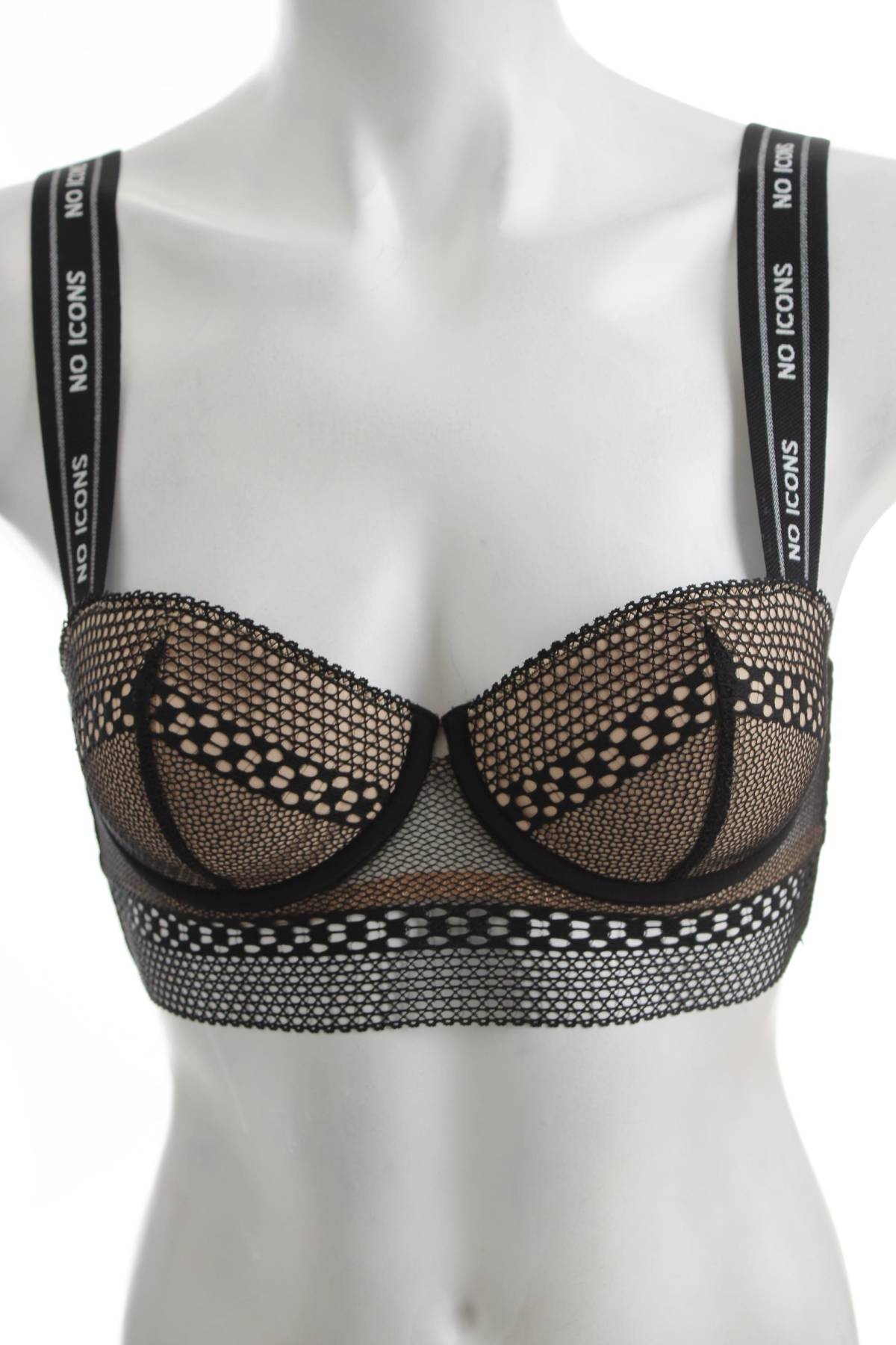 Σουτιέν Chantelle1 - Contourshop.gr Σουτιέν Chantelle1