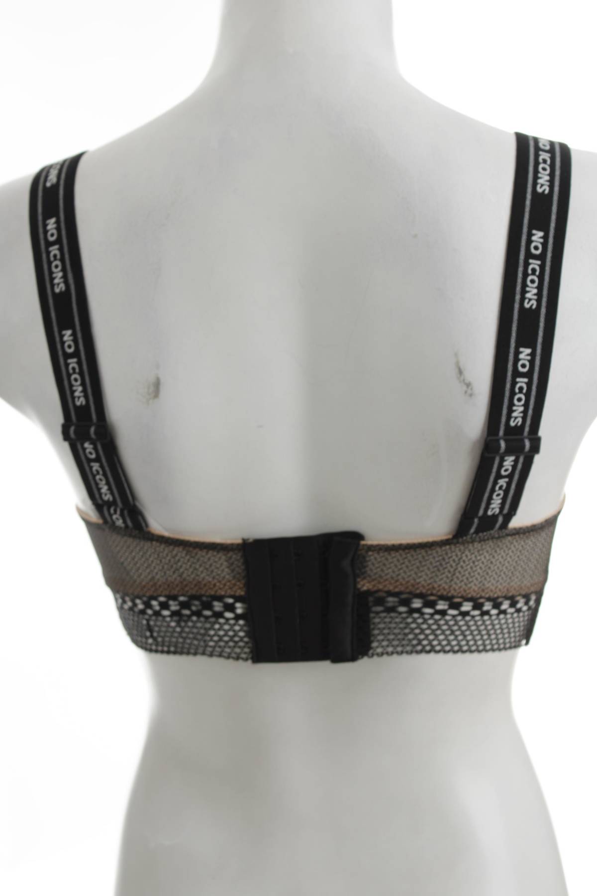 Σουτιέν Chantelle2 - Contourshop.gr Σουτιέν Chantelle2