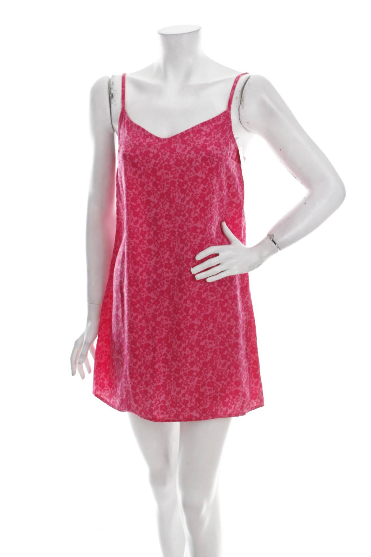 Γυναικείο νυχτικό Gilly Hicks by Hollister1