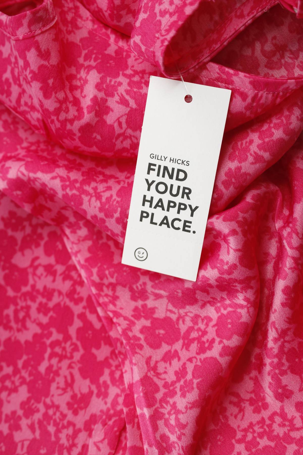 Γυναικείο νυχτικό Gilly Hicks by Hollister3