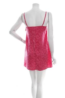 Γυναικείο νυχτικό Gilly Hicks by Hollister2