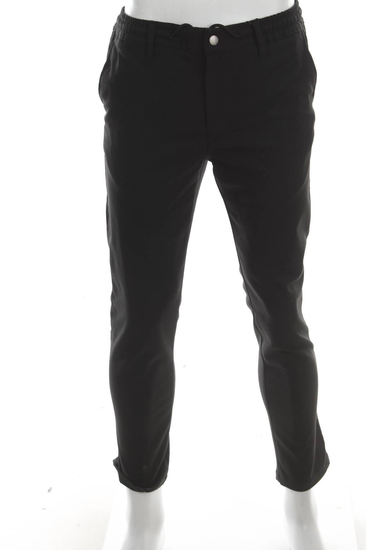 Мъжки панталон C&A1