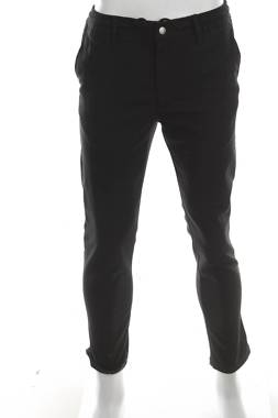 Мъжки панталон C&A1