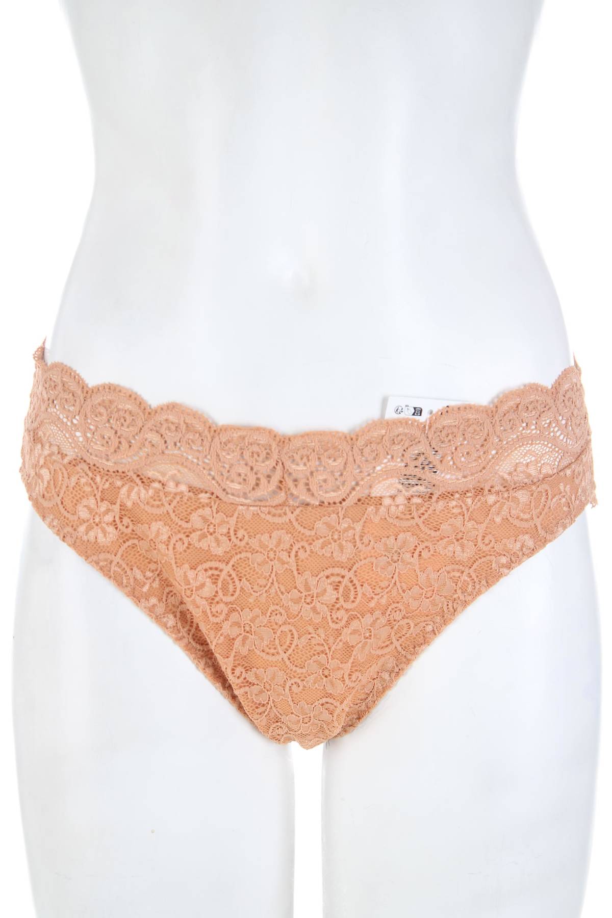 Бикини Triumph1 - Contour.bg Бикини Triumph1