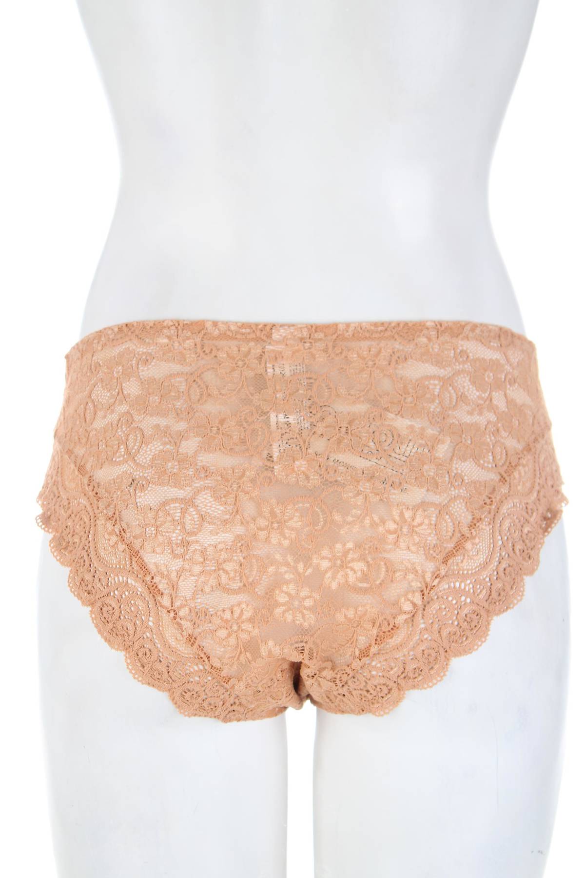 Бикини Triumph2 - Contour.bg Бикини Triumph2