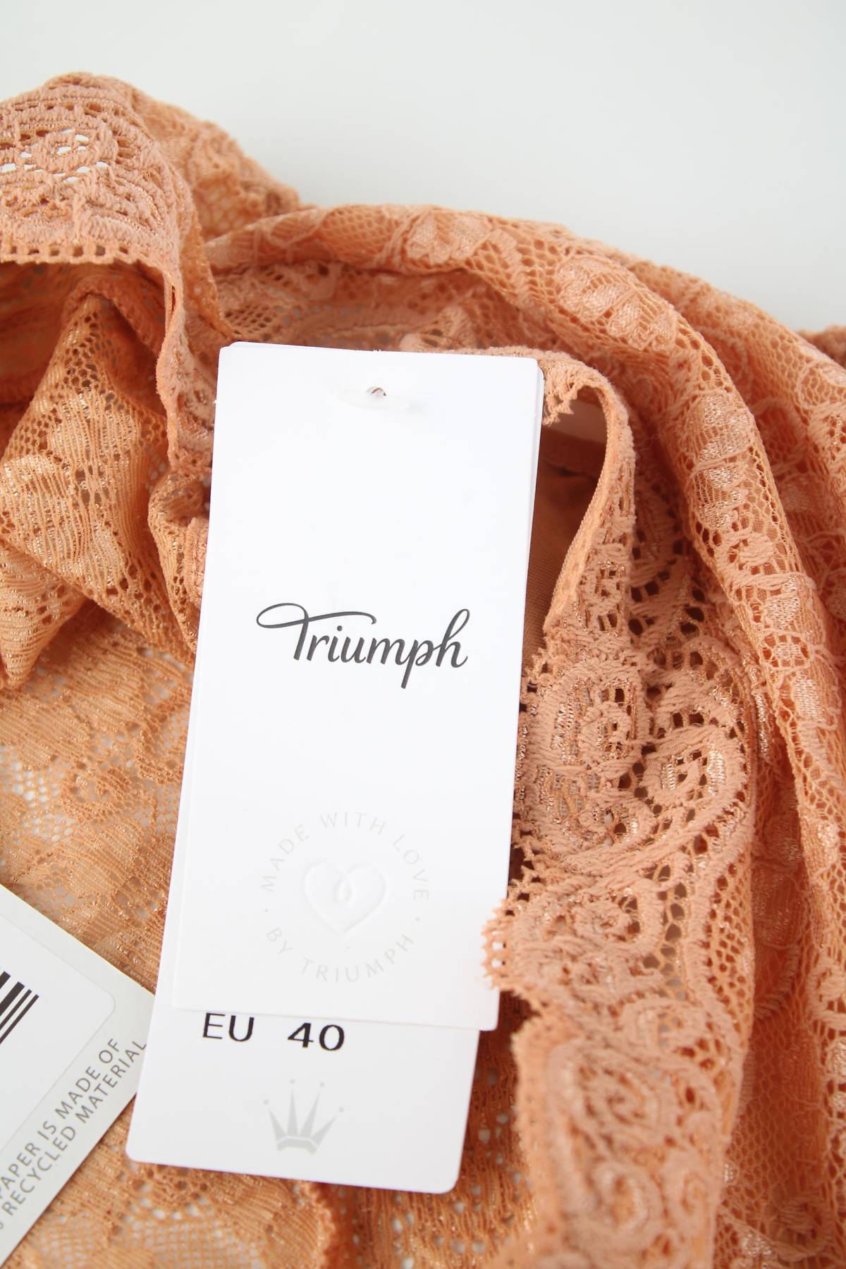 Бикини Triumph3 - Contour.bg Бикини Triumph3