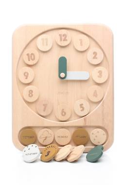 играчка Liewood1